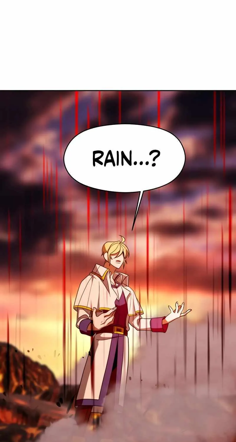 Read Archmage Transcending Through Regression chapter 107 image 62 on Lezhin