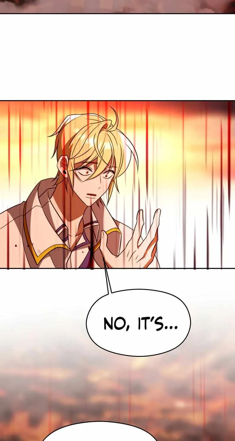 Read Archmage Transcending Through Regression chapter 107 image 63 on Lezhin