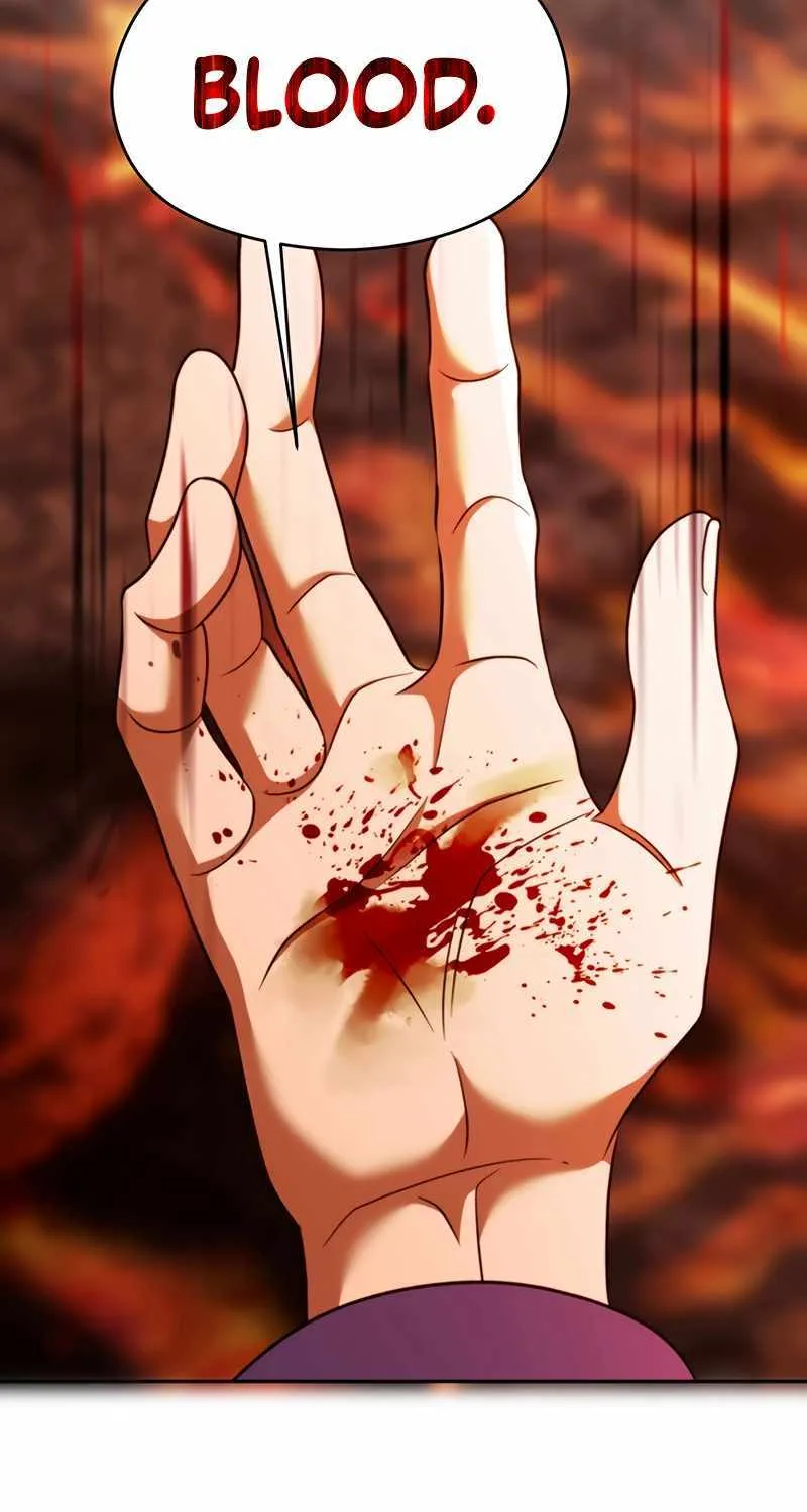 Read Archmage Transcending Through Regression chapter 107 image 64 on Lezhin