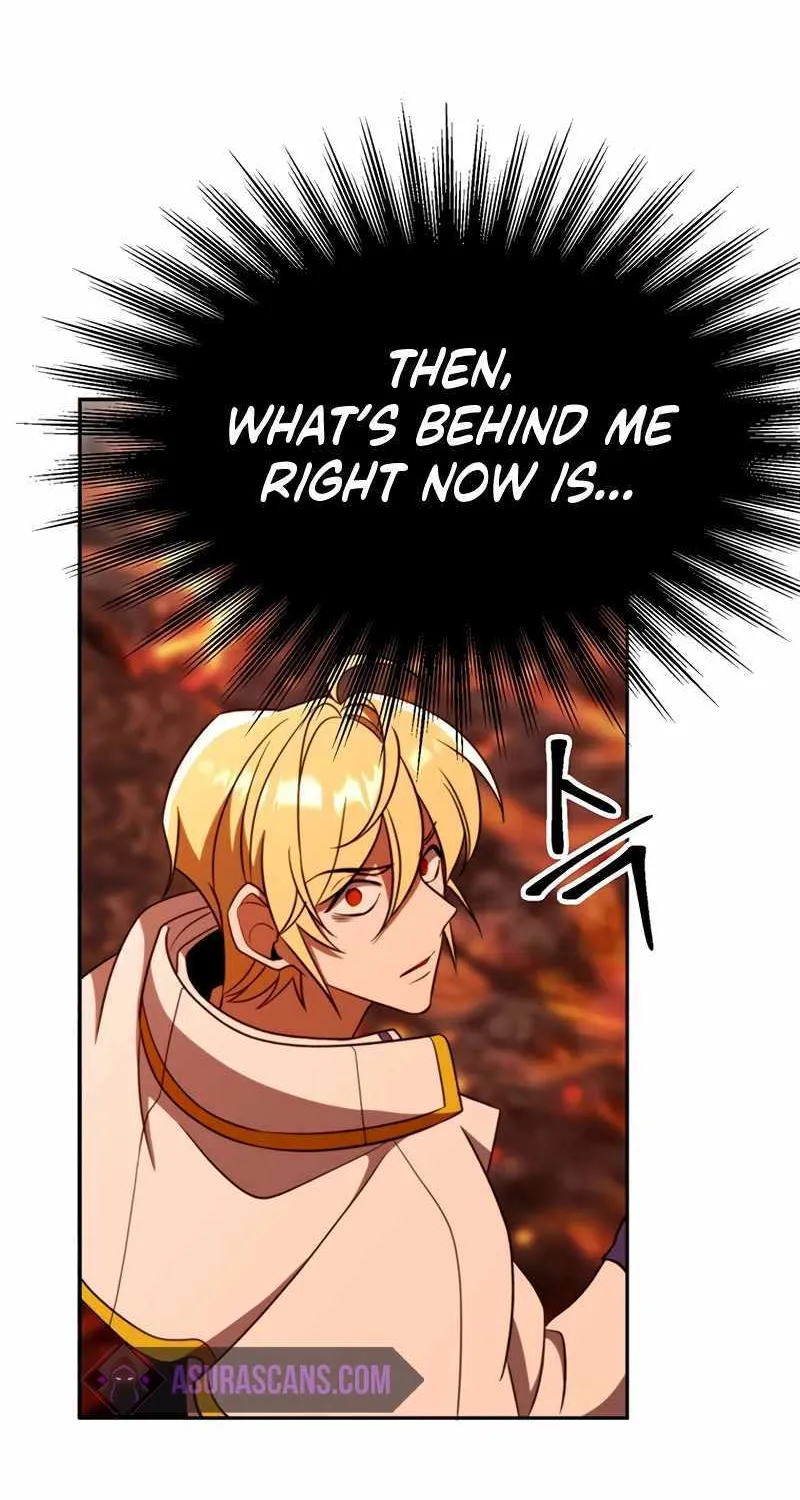 Read Archmage Transcending Through Regression chapter 107 image 65 on Lezhin