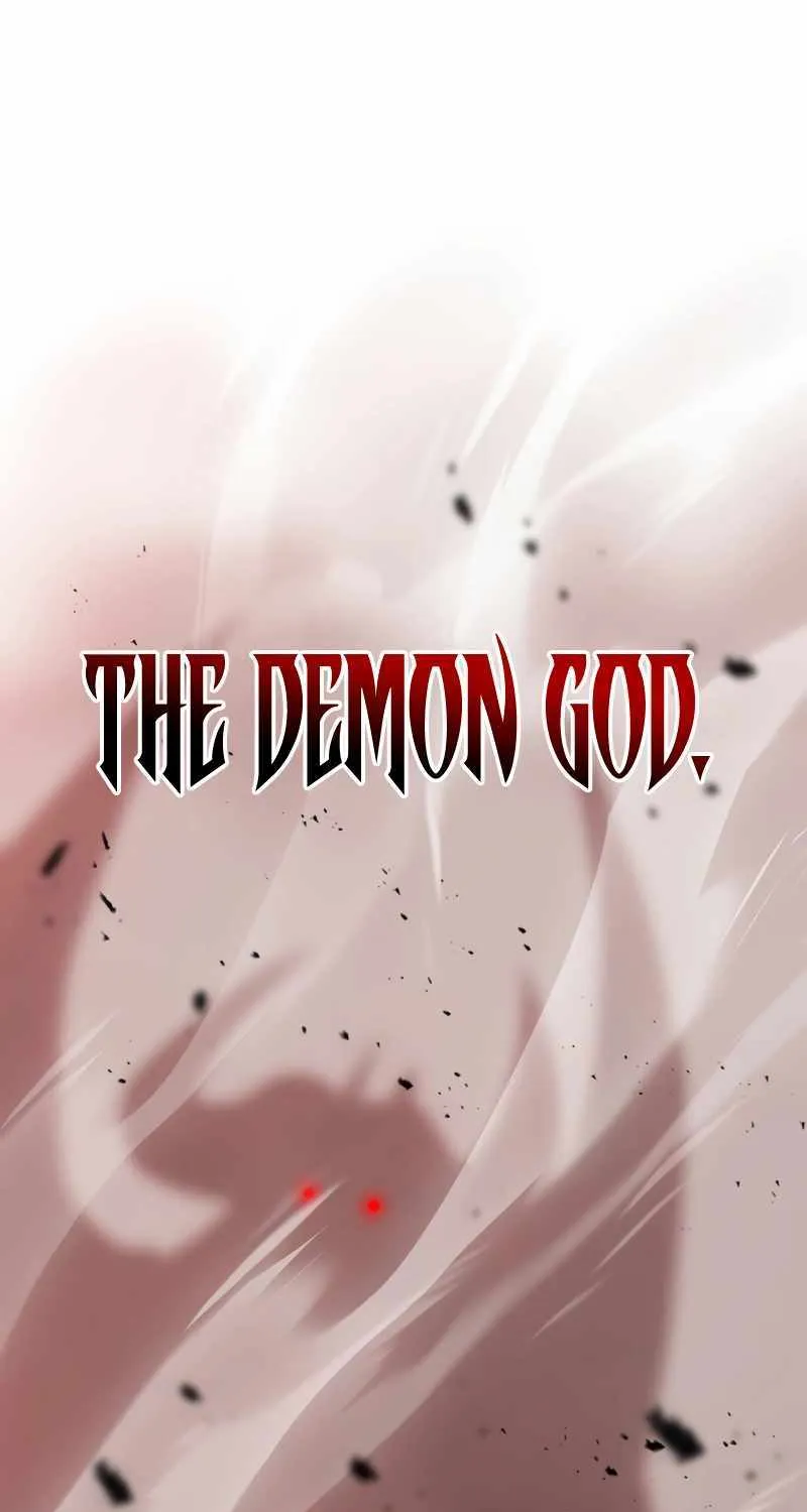 Read Archmage Transcending Through Regression chapter 107 image 66 on Lezhin