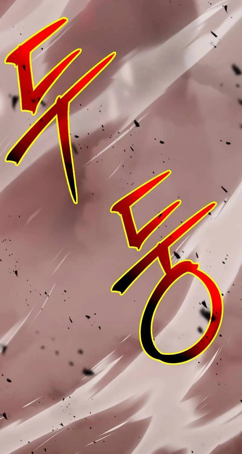 Read Archmage Transcending Through Regression chapter 107 image 67 on Lezhin