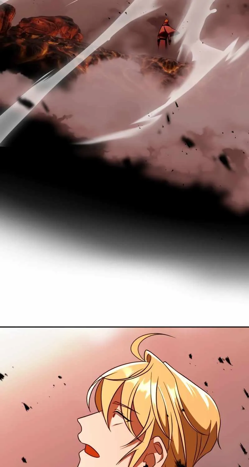 Read Archmage Transcending Through Regression chapter 107 image 68 on Lezhin