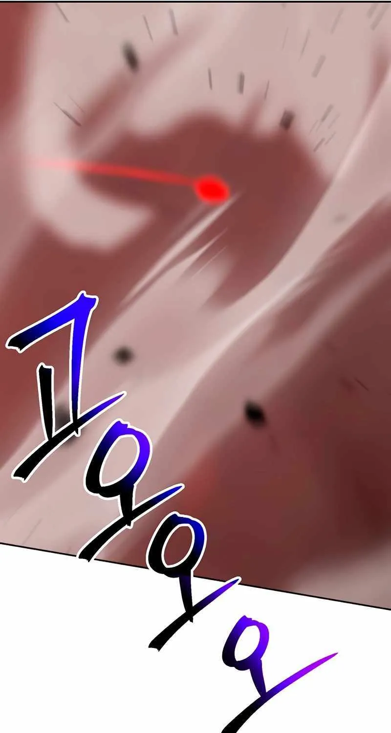 Read Archmage Transcending Through Regression chapter 107 image 70 on Lezhin