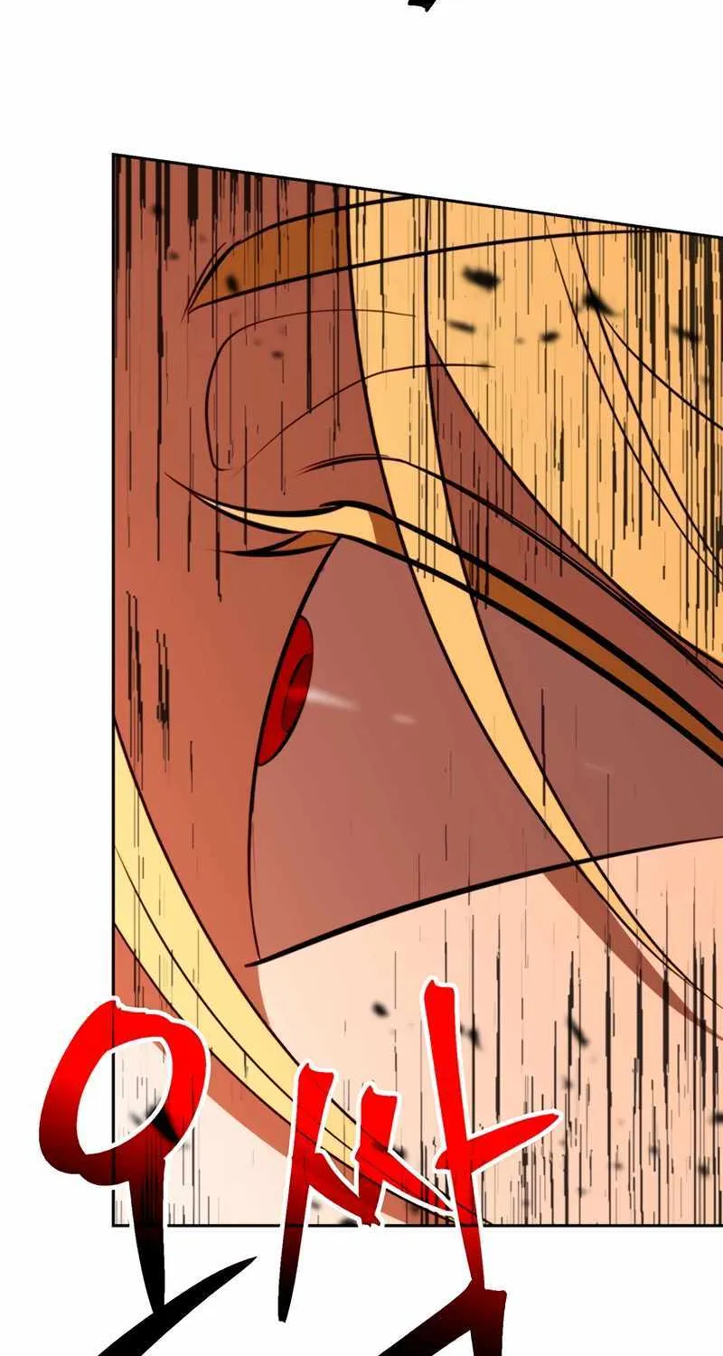 Read Archmage Transcending Through Regression chapter 107 image 71 on Lezhin