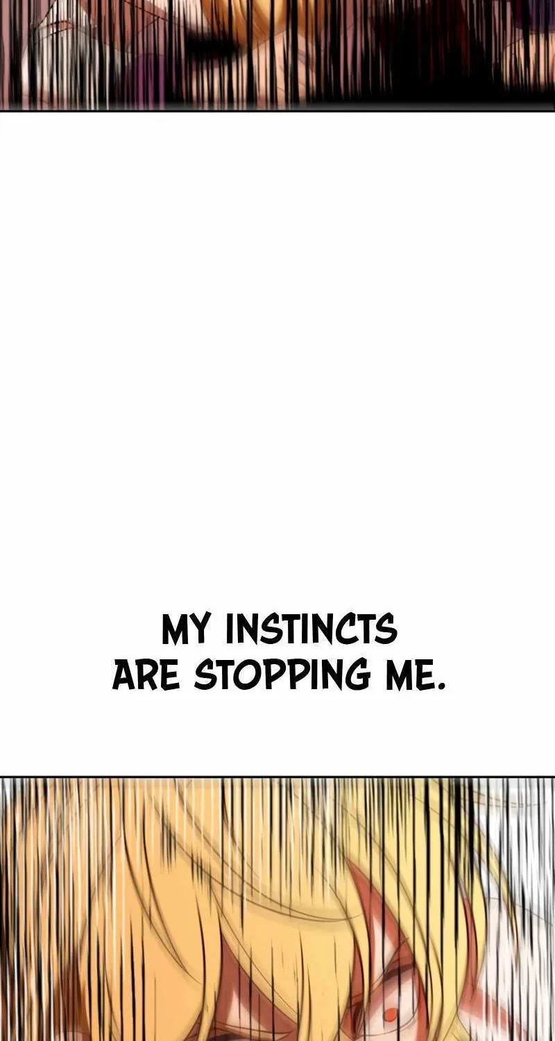 Read Archmage Transcending Through Regression chapter 107 image 73 on Lezhin