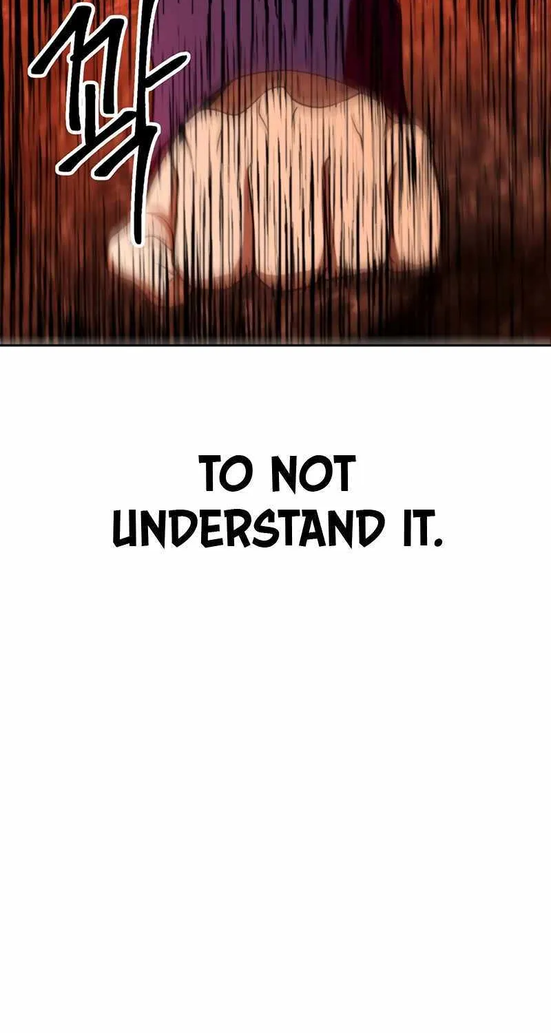 Read Archmage Transcending Through Regression chapter 107 image 75 on Lezhin