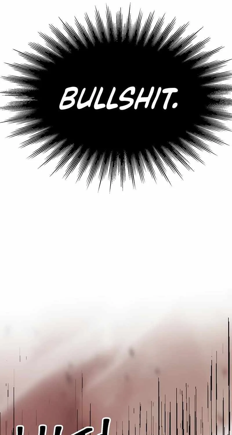 Read Archmage Transcending Through Regression chapter 107 image 76 on Lezhin