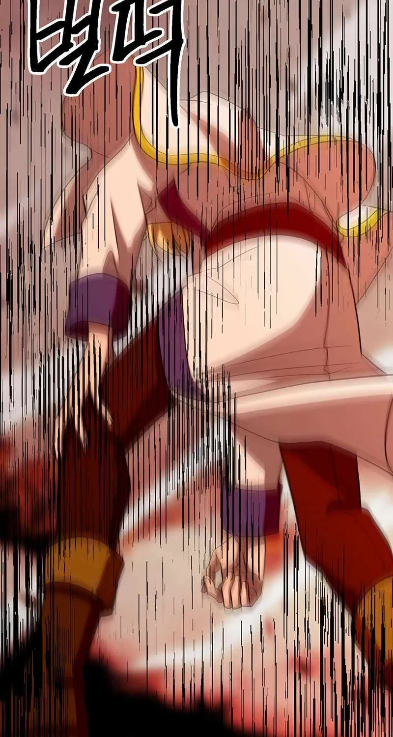 Read Archmage Transcending Through Regression chapter 107 image 77 on Lezhin