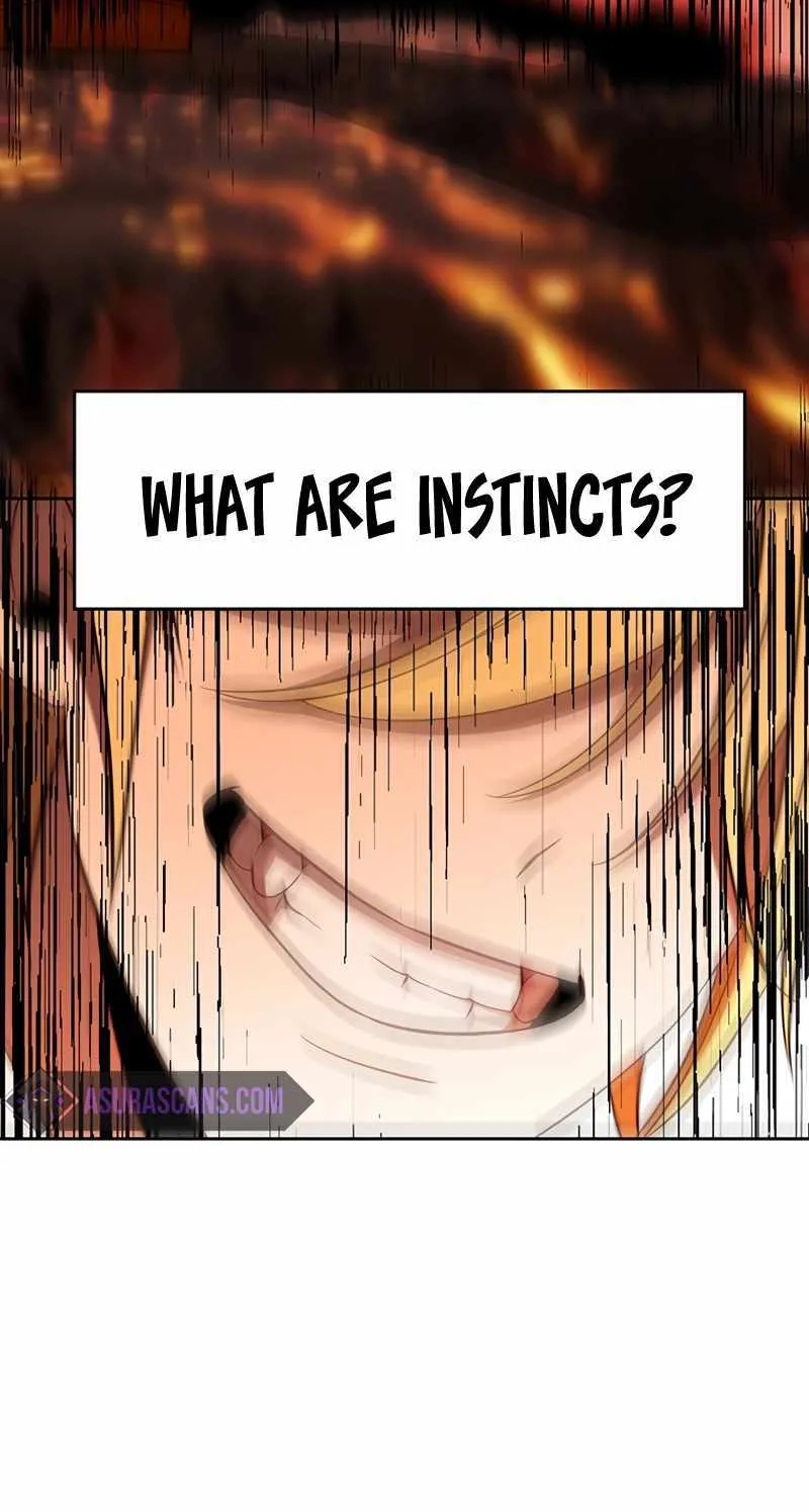 Read Archmage Transcending Through Regression chapter 107 image 78 on Lezhin