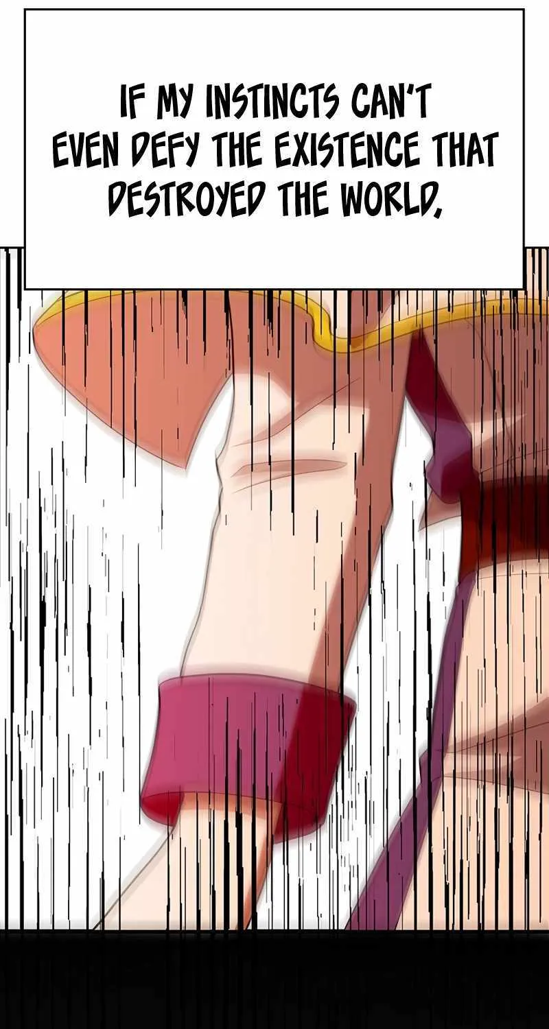 Read Archmage Transcending Through Regression chapter 107 image 79 on Lezhin