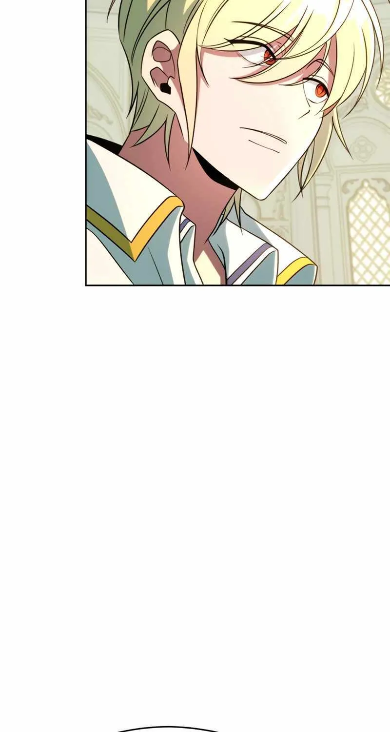 Read Archmage Transcending Through Regression chapter 107 image 8 on Lezhin
