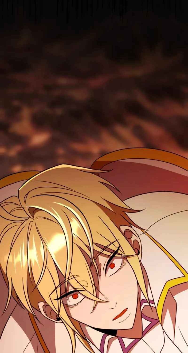 Read Archmage Transcending Through Regression chapter 107 image 80 on Lezhin