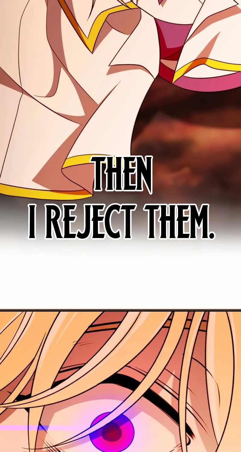 Read Archmage Transcending Through Regression chapter 107 image 81 on Lezhin