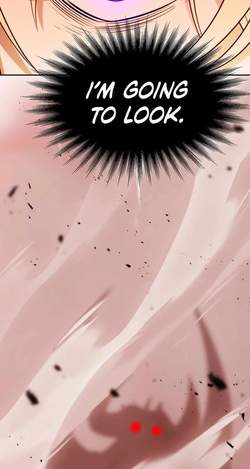 Read Archmage Transcending Through Regression chapter 107 image 82 on Lezhin