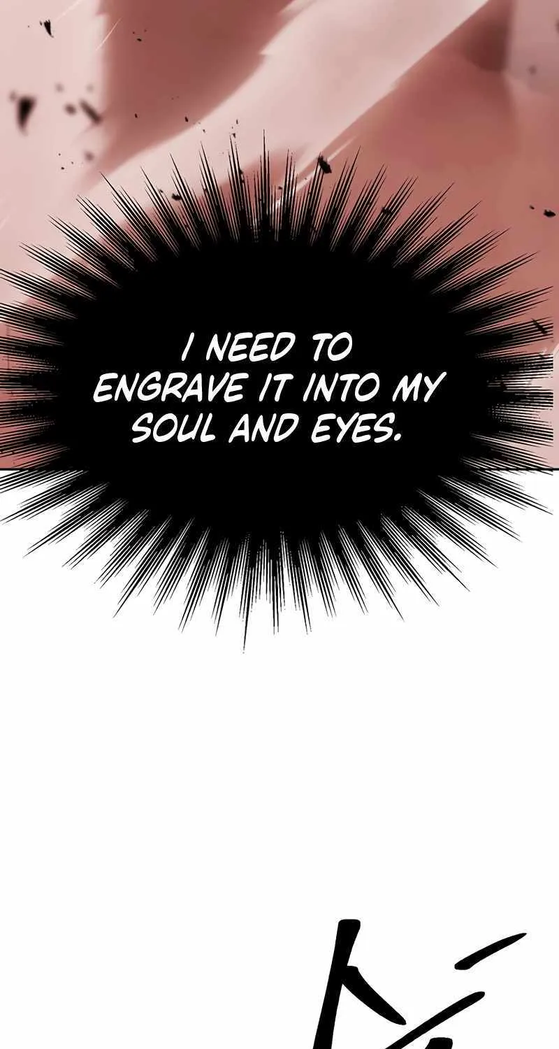 Read Archmage Transcending Through Regression chapter 107 image 83 on Lezhin