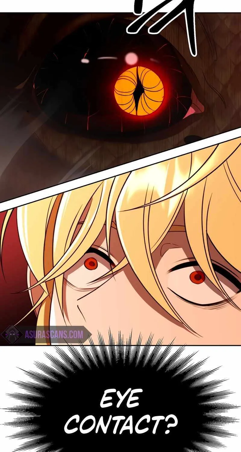 Read Archmage Transcending Through Regression chapter 107 image 84 on Lezhin