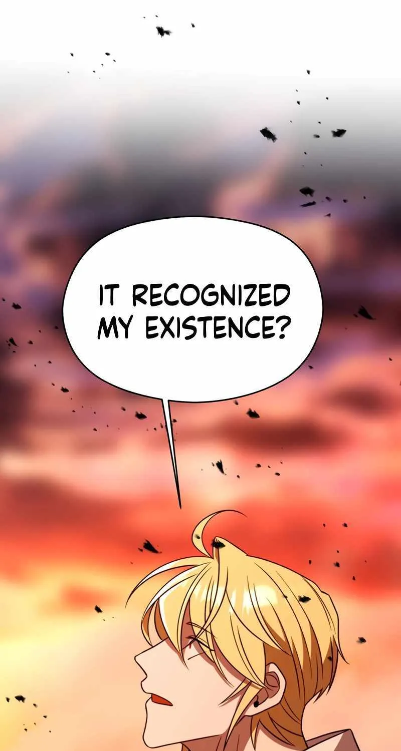 Read Archmage Transcending Through Regression chapter 107 image 87 on Lezhin