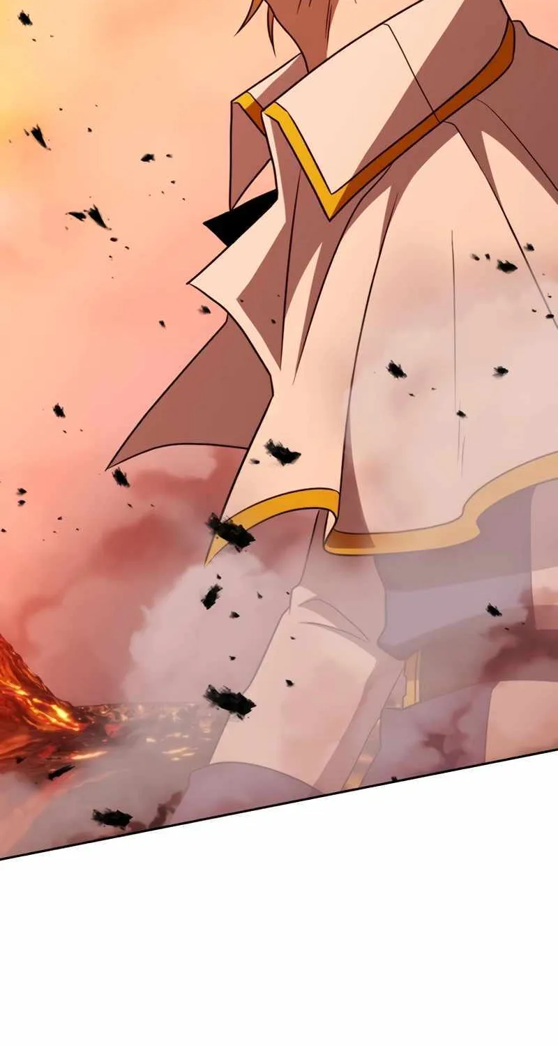 Read Archmage Transcending Through Regression chapter 107 image 88 on Lezhin