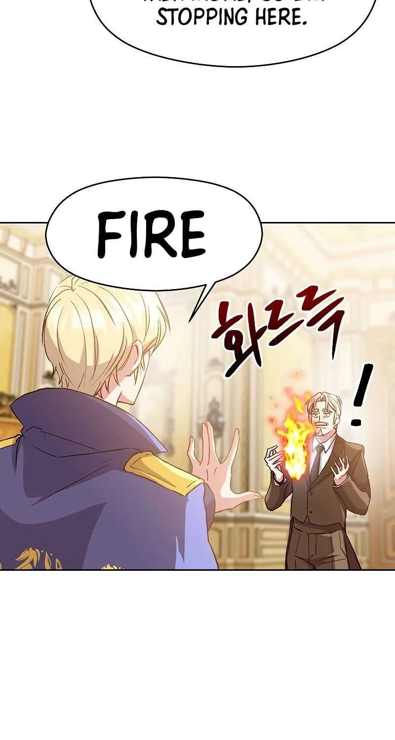 Read Archmage Transcending Through Regression chapter 11 image 10 on Lezhin