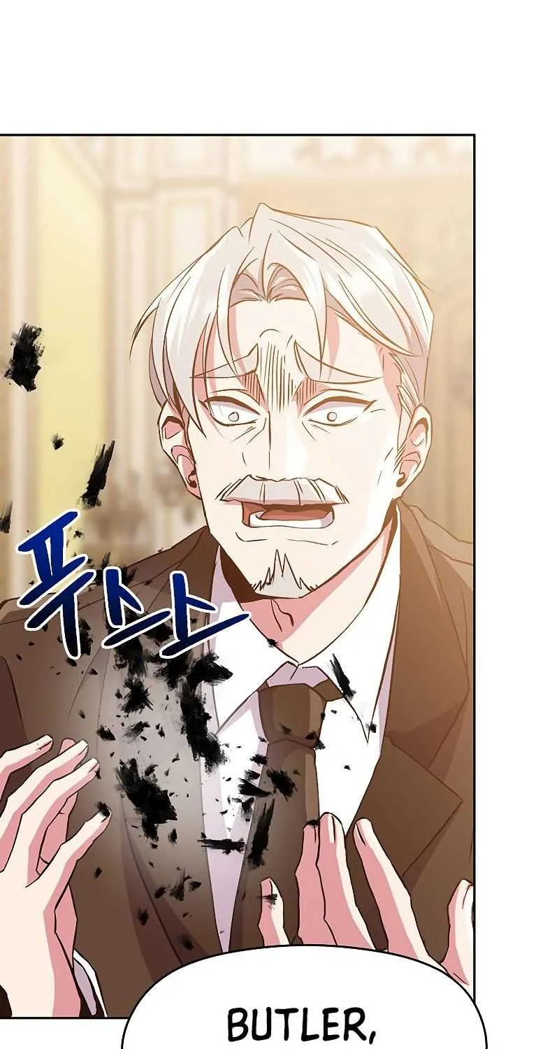 Read Archmage Transcending Through Regression chapter 11 image 11 on Lezhin