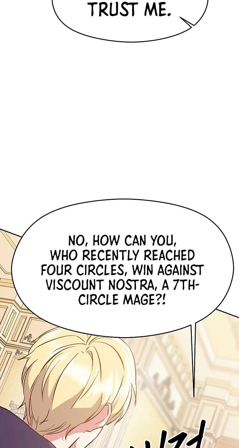 Read Archmage Transcending Through Regression chapter 11 image 12 on Lezhin