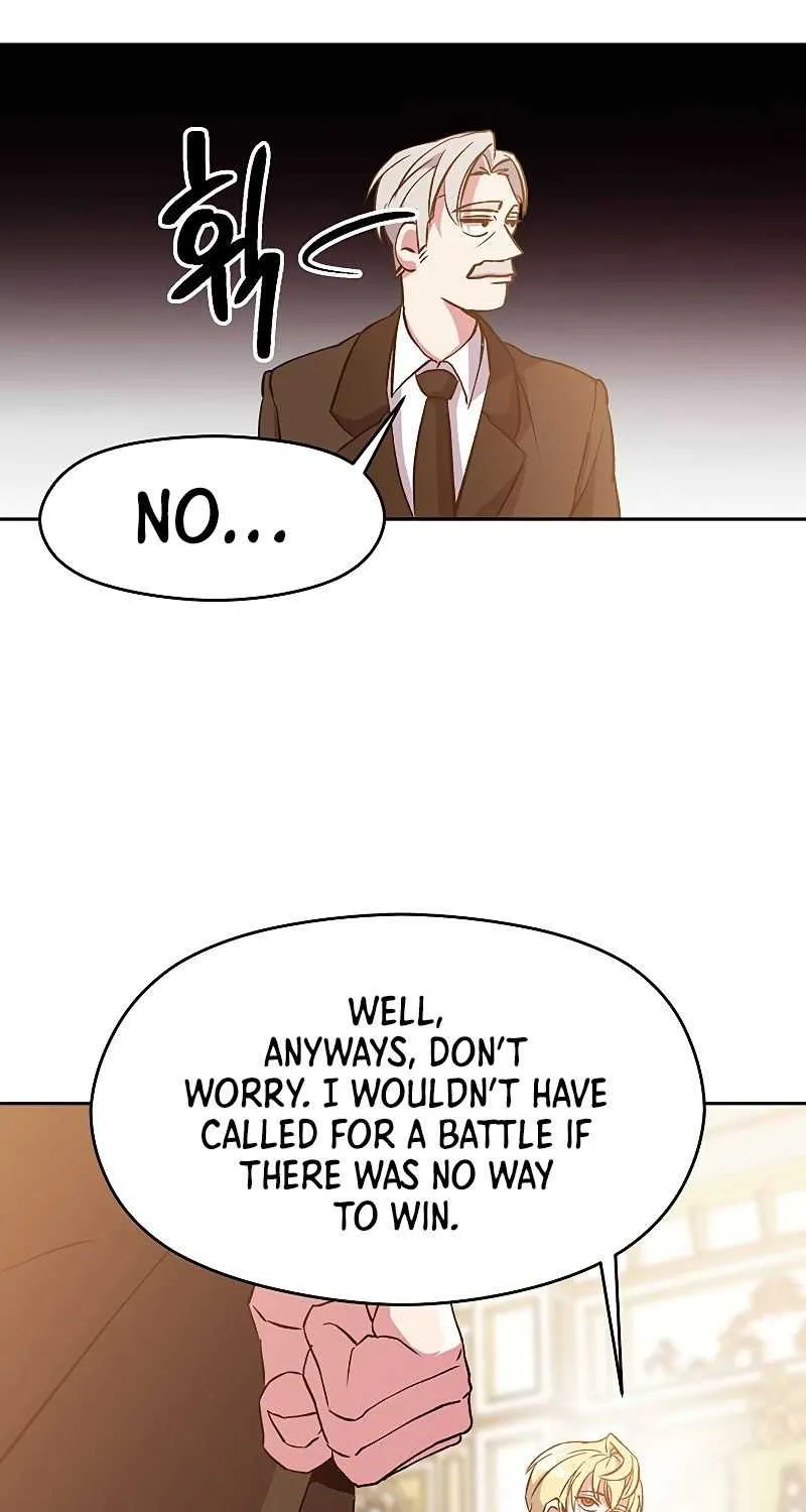 Read Archmage Transcending Through Regression chapter 11 image 14 on Lezhin
