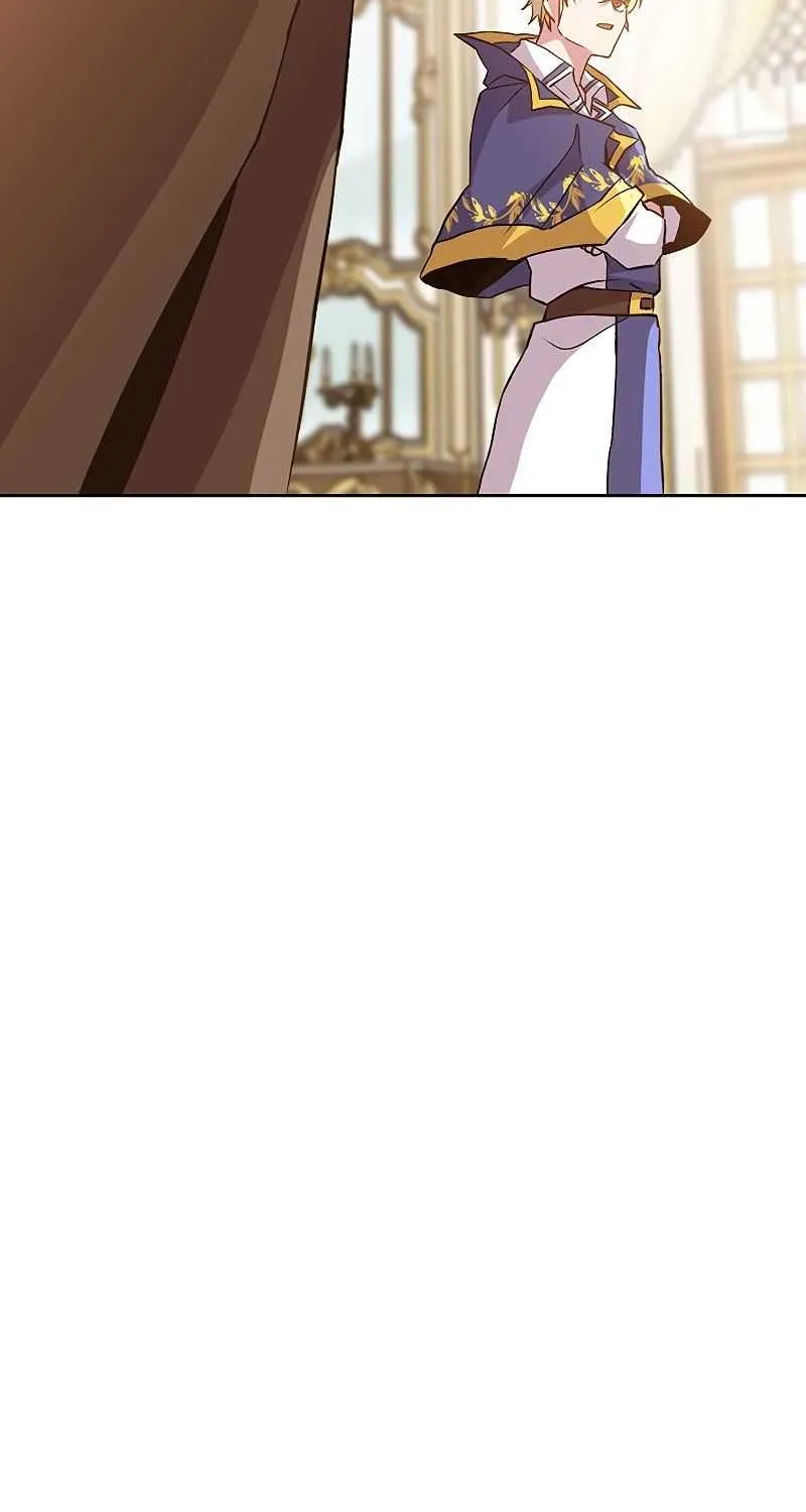 Read Archmage Transcending Through Regression chapter 11 image 15 on Lezhin
