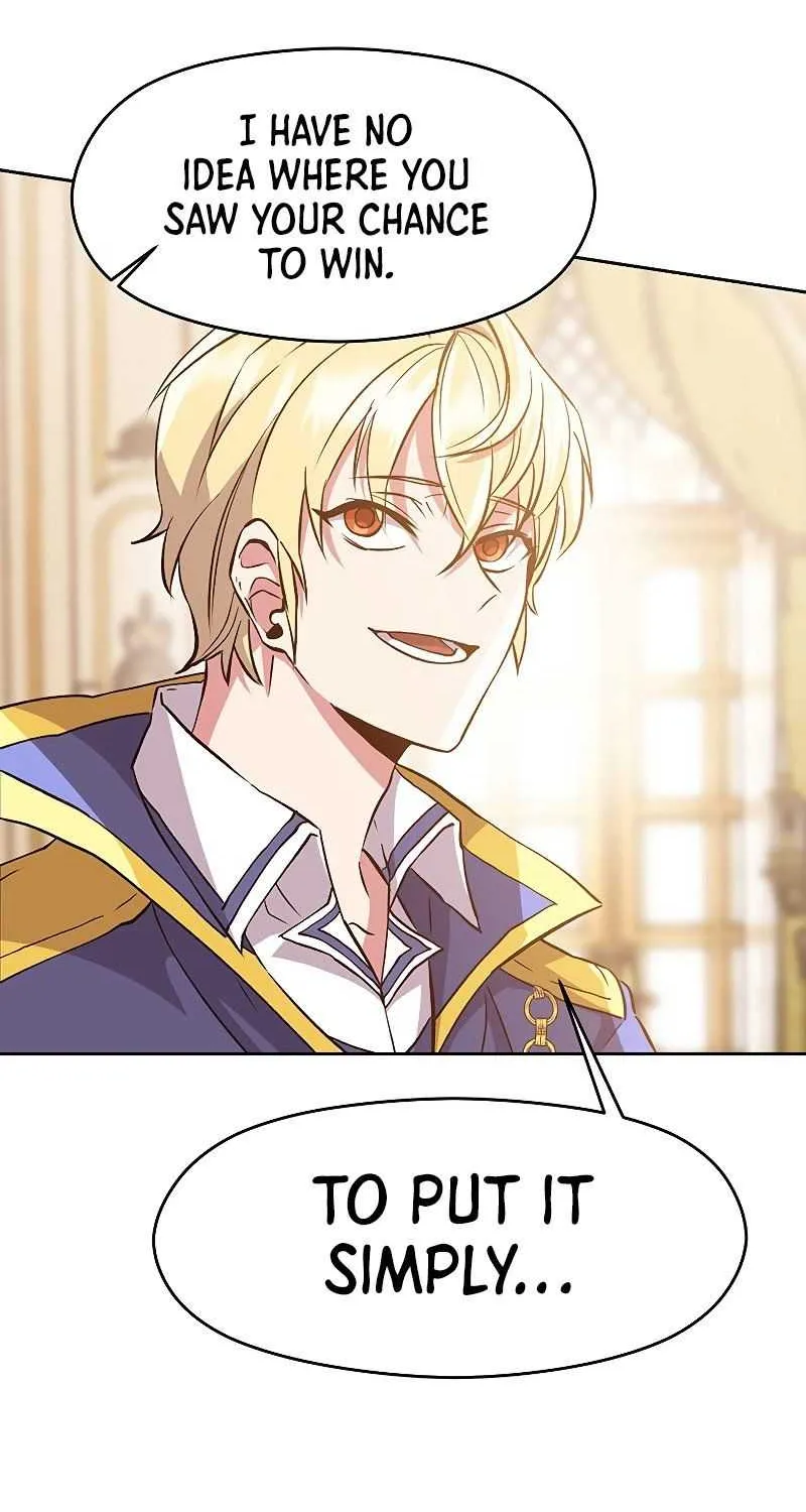 Read Archmage Transcending Through Regression chapter 11 image 16 on Lezhin