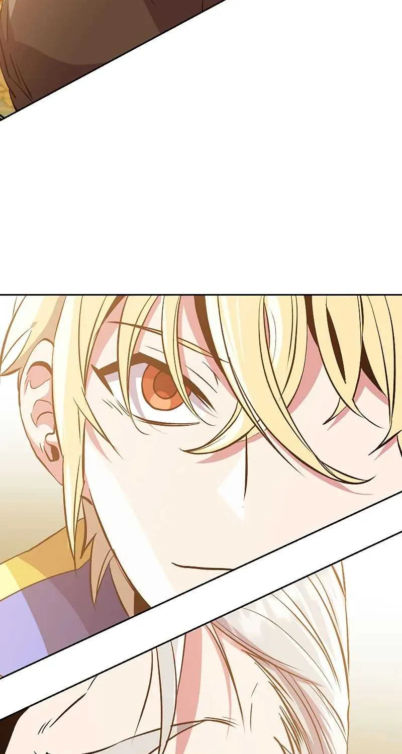 Read Archmage Transcending Through Regression chapter 11 image 19 on Lezhin