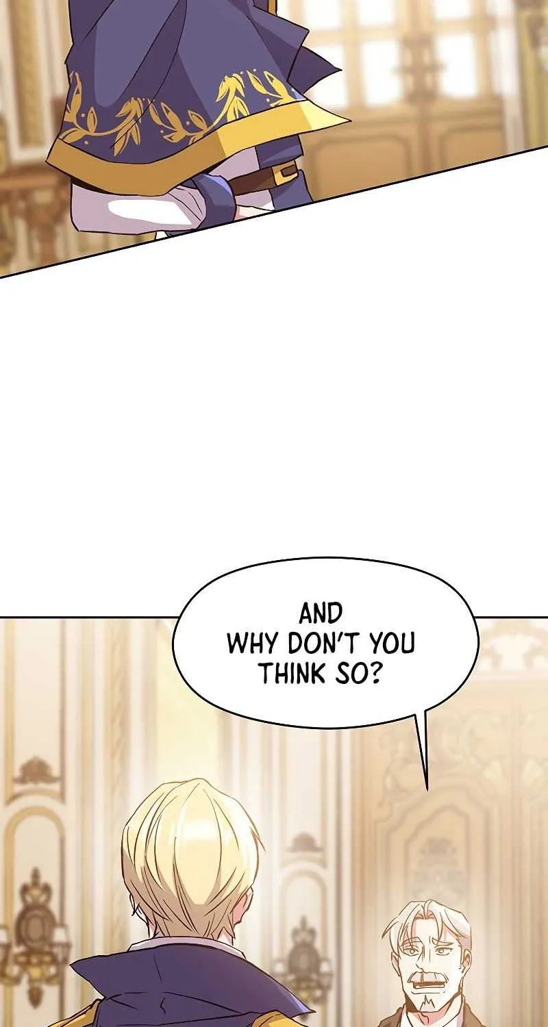 Read Archmage Transcending Through Regression chapter 11 image 2 on Lezhin