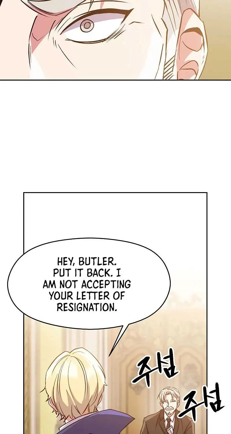 Read Archmage Transcending Through Regression chapter 11 image 20 on Lezhin