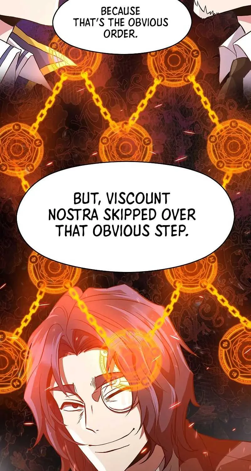 Read Archmage Transcending Through Regression chapter 11 image 22 on Lezhin