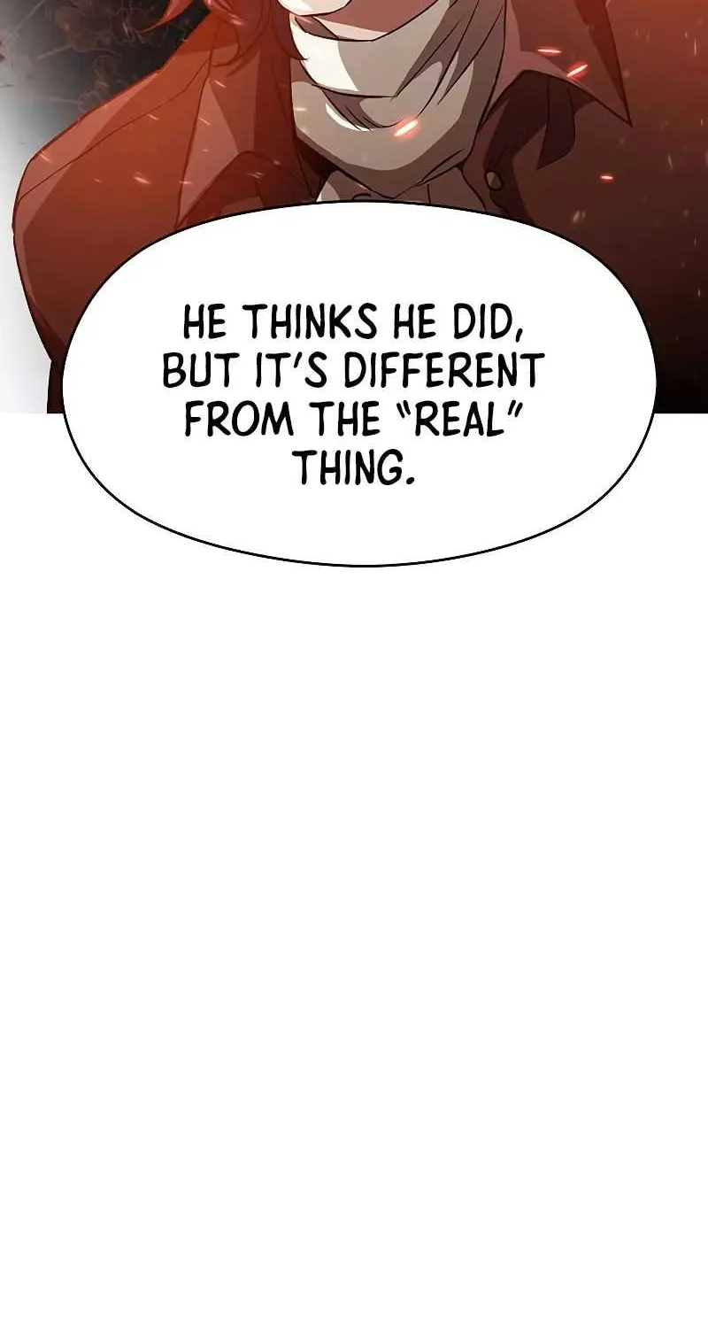 Read Archmage Transcending Through Regression chapter 11 image 23 on Lezhin