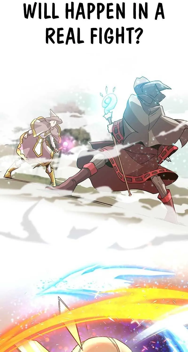 Read Archmage Transcending Through Regression chapter 11 image 28 on Lezhin