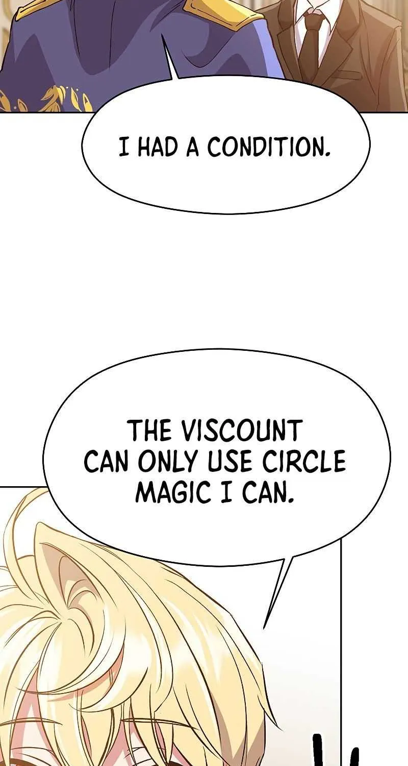Read Archmage Transcending Through Regression chapter 11 image 3 on Lezhin