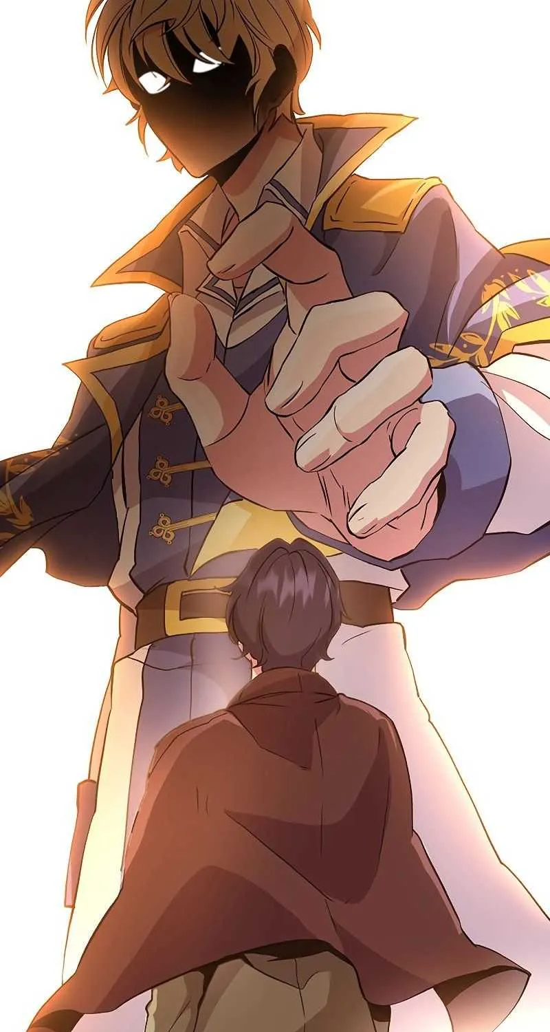 Read Archmage Transcending Through Regression chapter 11 image 30 on Lezhin