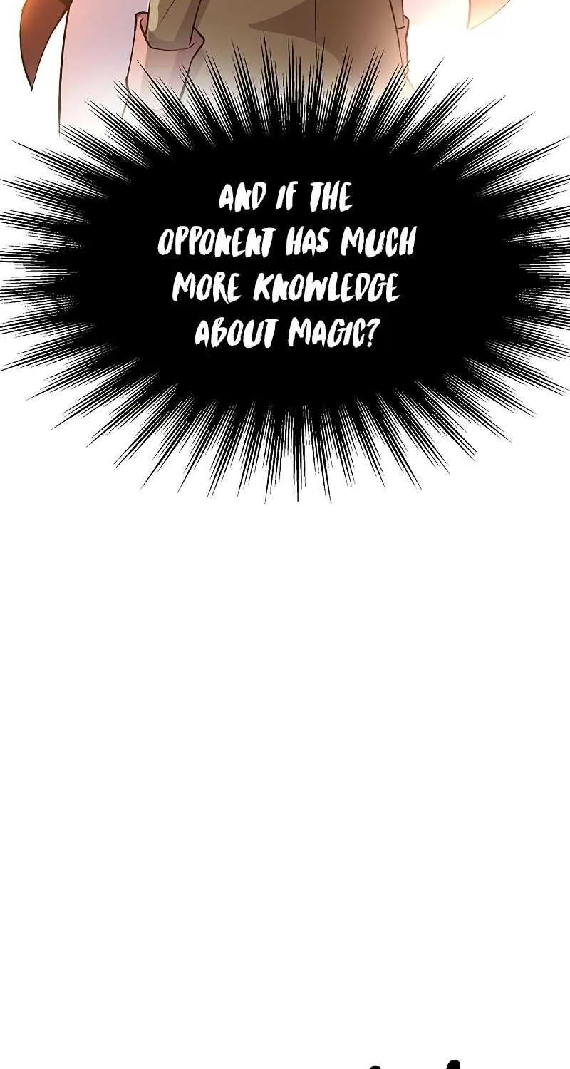 Read Archmage Transcending Through Regression chapter 11 image 31 on Lezhin