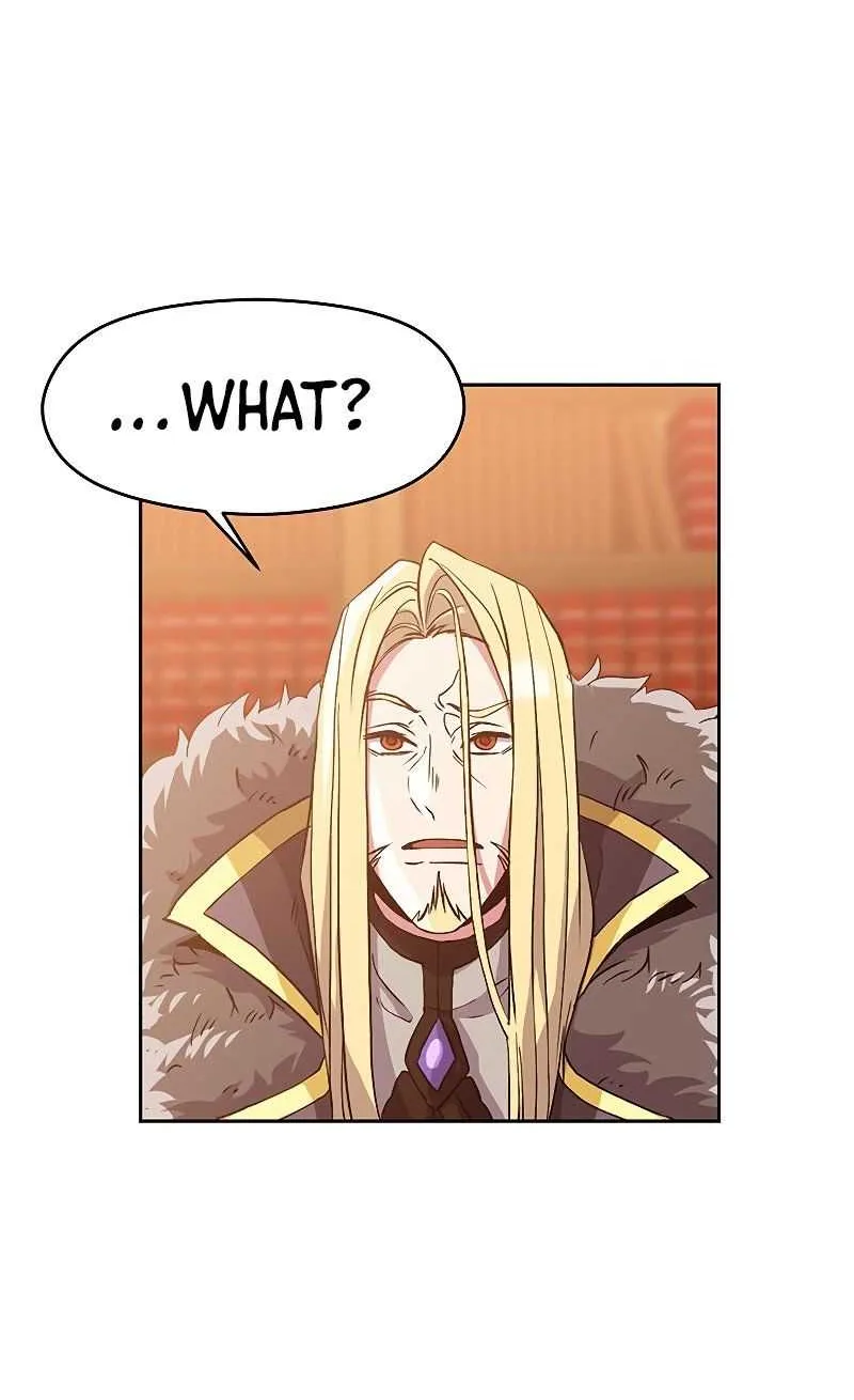 Read Archmage Transcending Through Regression chapter 11 image 33 on Lezhin