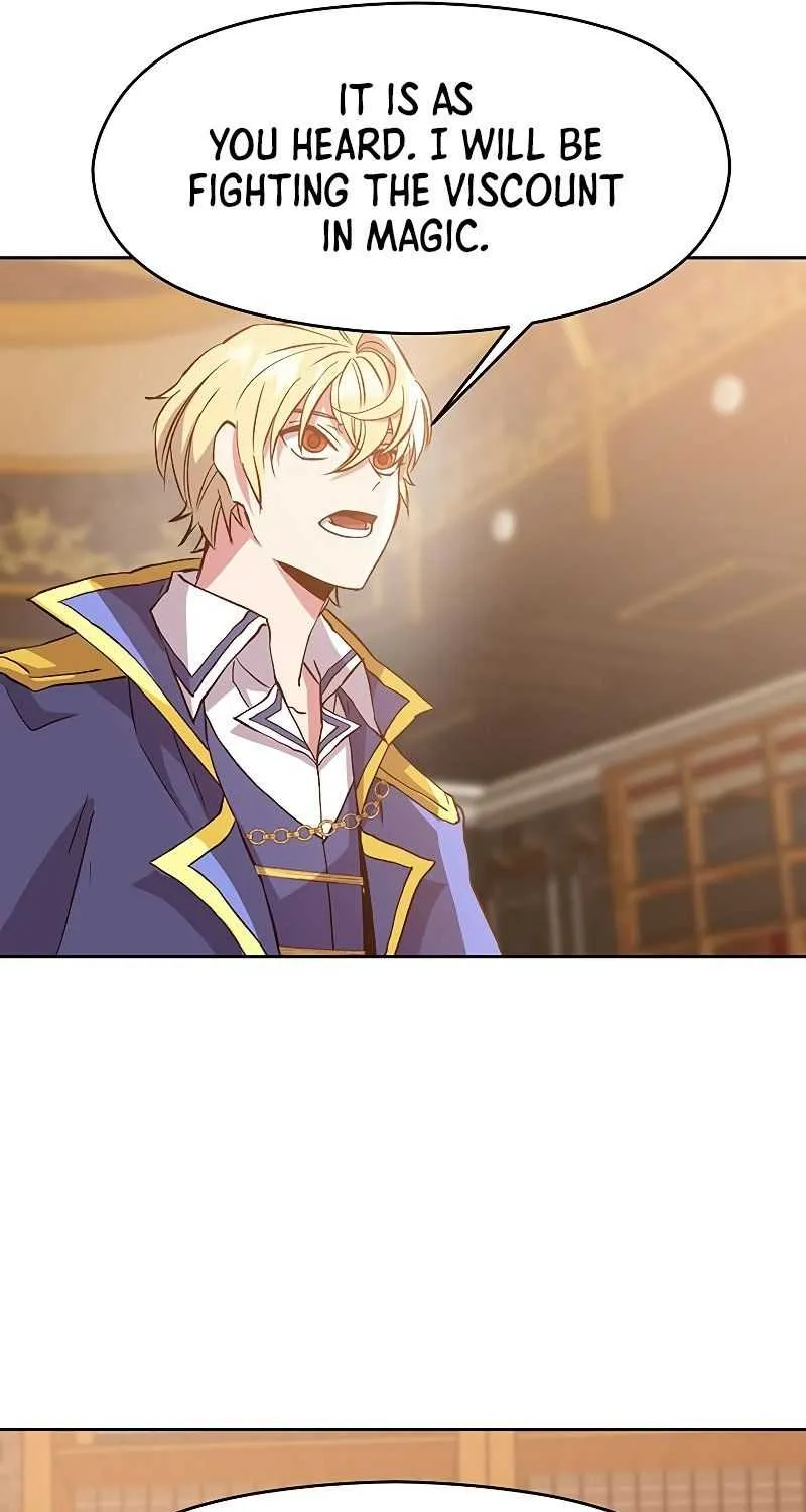 Read Archmage Transcending Through Regression chapter 11 image 34 on Lezhin
