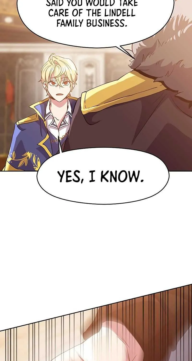 Read Archmage Transcending Through Regression chapter 11 image 36 on Lezhin