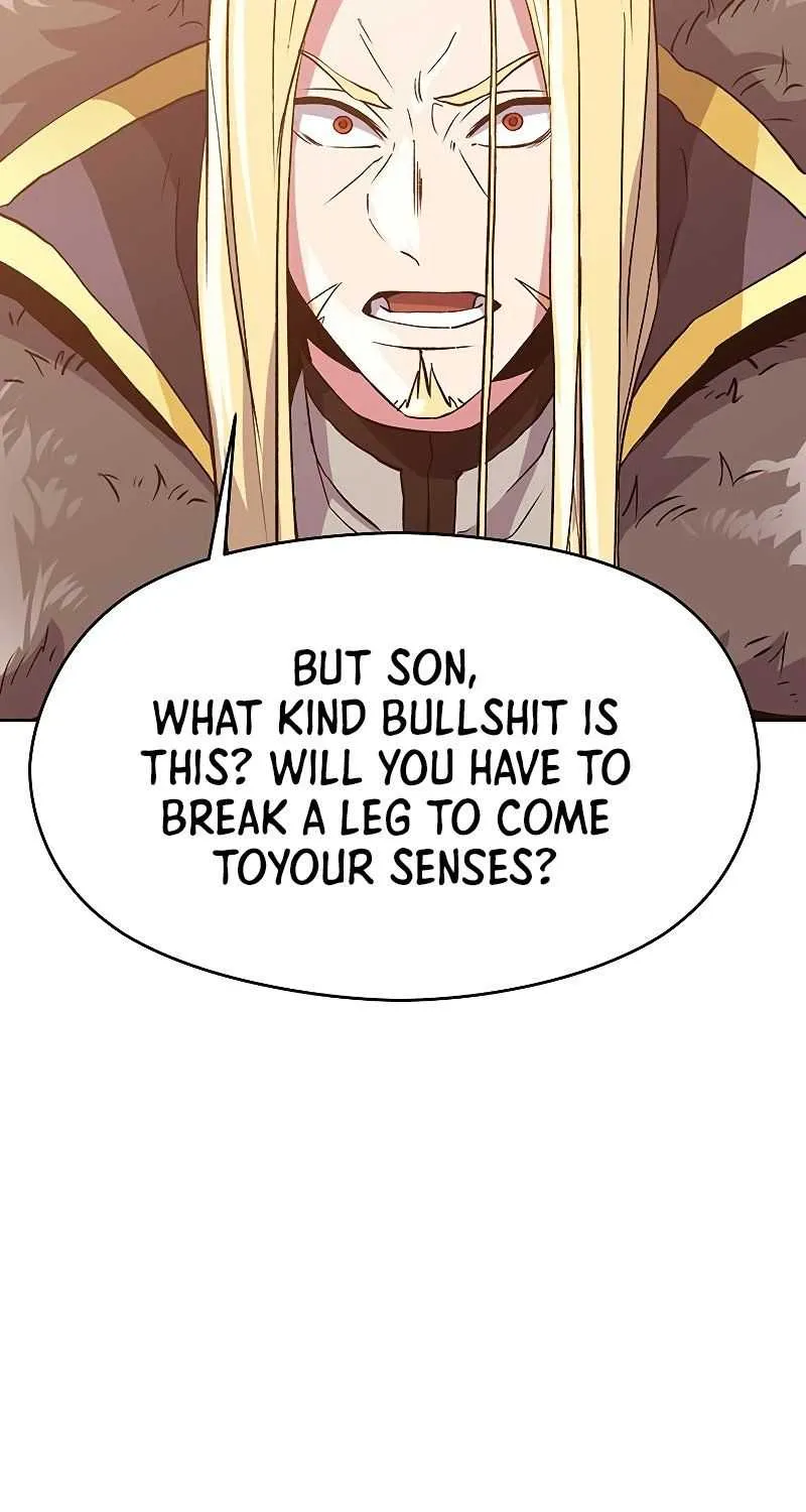 Read Archmage Transcending Through Regression chapter 11 image 38 on Lezhin