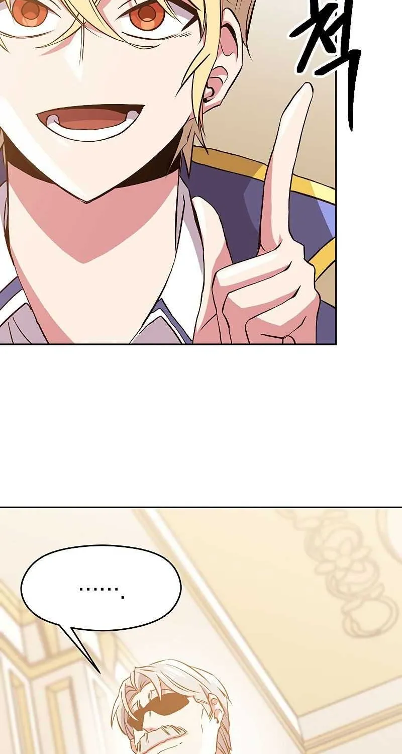 Read Archmage Transcending Through Regression chapter 11 image 4 on Lezhin