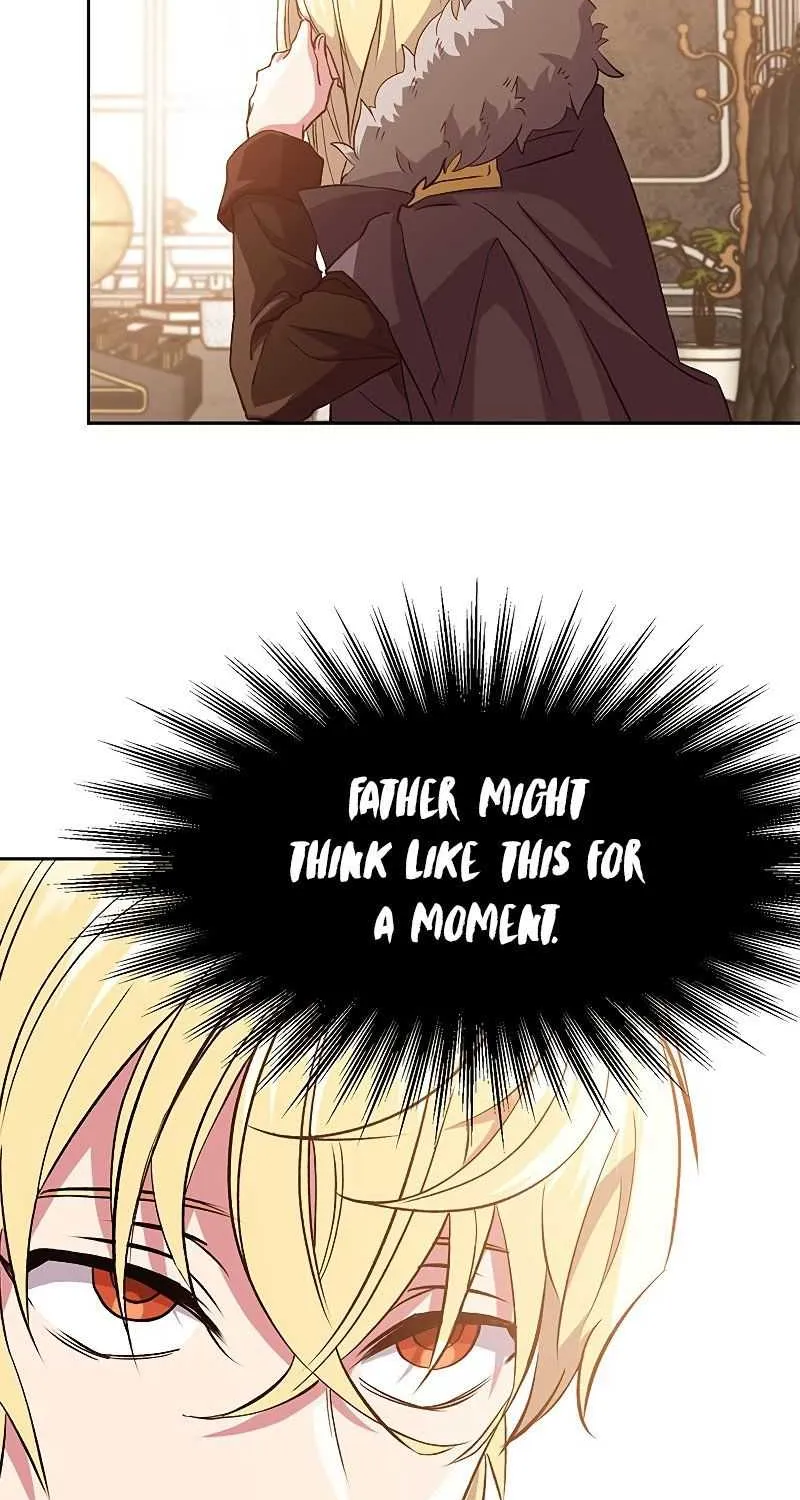 Read Archmage Transcending Through Regression chapter 11 image 40 on Lezhin