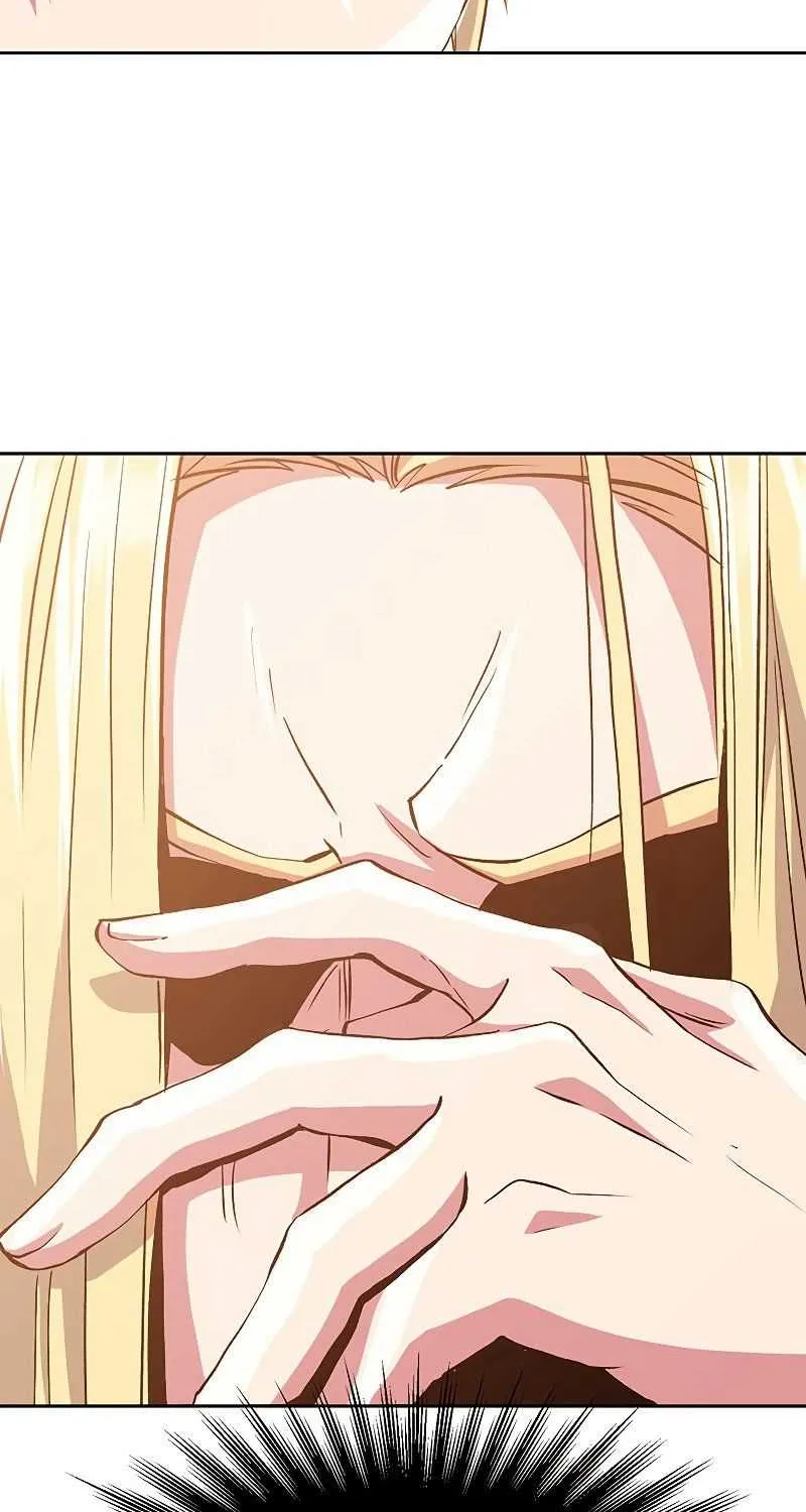 Read Archmage Transcending Through Regression chapter 11 image 41 on Lezhin