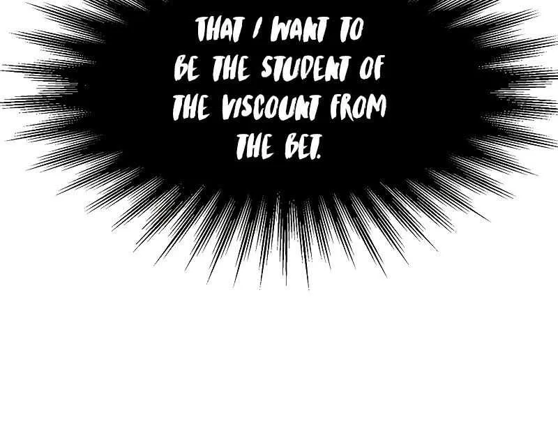 Read Archmage Transcending Through Regression chapter 11 image 42 on Lezhin