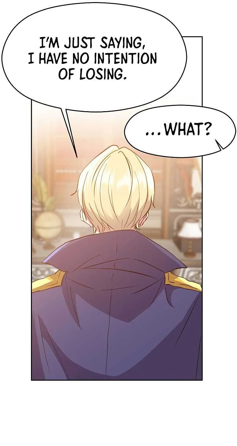 Read Archmage Transcending Through Regression chapter 11 image 43 on Lezhin