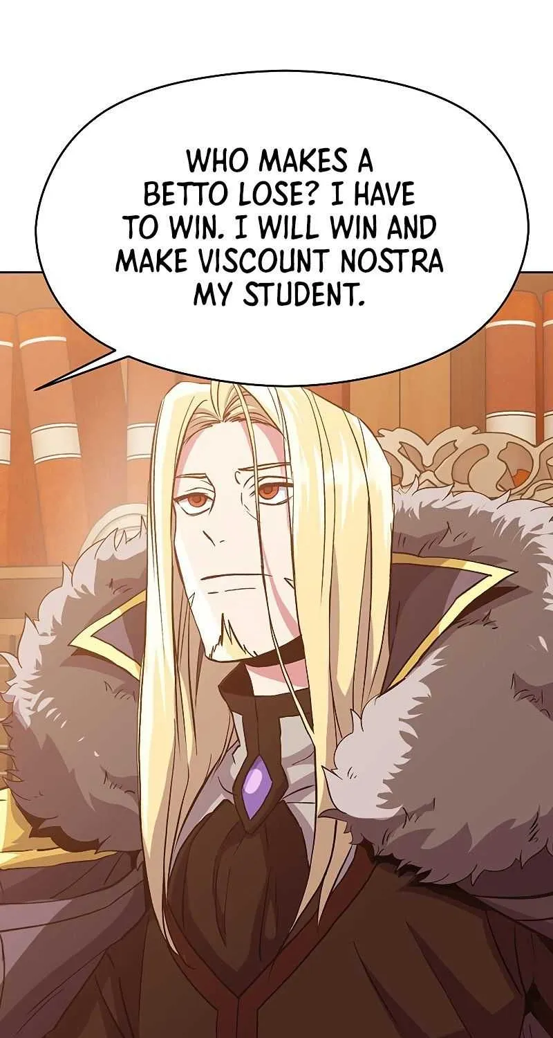 Read Archmage Transcending Through Regression chapter 11 image 44 on Lezhin