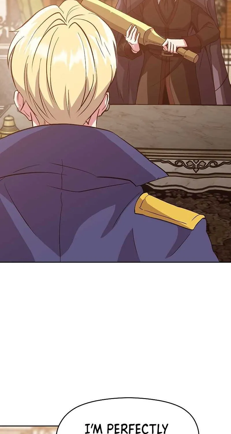Read Archmage Transcending Through Regression chapter 11 image 46 on Lezhin