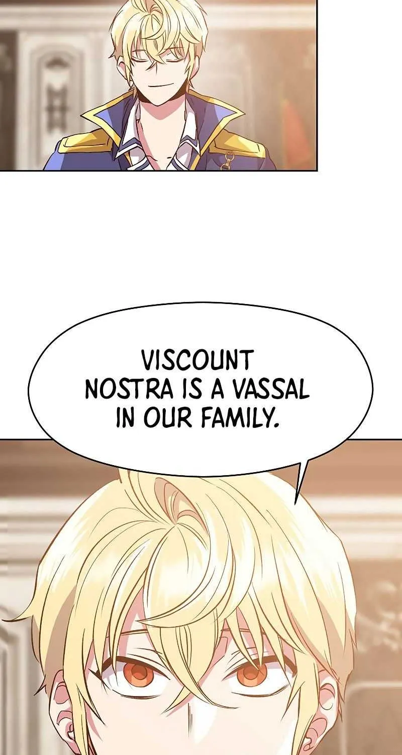 Read Archmage Transcending Through Regression chapter 11 image 48 on Lezhin